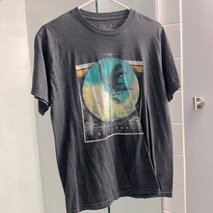 Billabong Tee Shirt